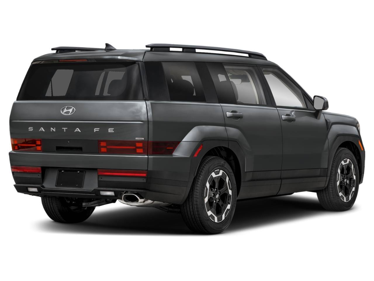 hyundai santa fe 2026 5NMP2DGLXTH195187 image hyundai santa fe 2026 5NMP2DGLXTH195187 image
